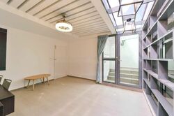 The Lakefront Residences (D22), Condominium #453640941